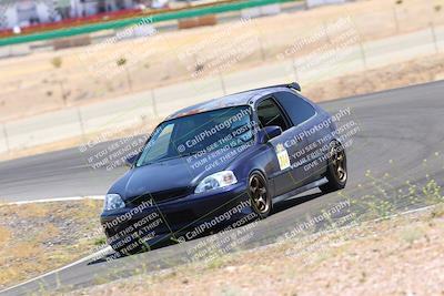 media/May-21-2022-Touge2Track (Sat) [[50569774fc]]/Beginner/200pm-300pm turn 2/